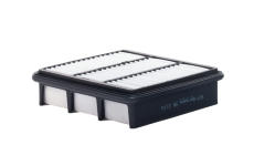 Vzduchový filtr SCT - MANNOL SB 2174
