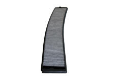 Filtr, vzduch v interiéru SCT - MANNOL SAK 148