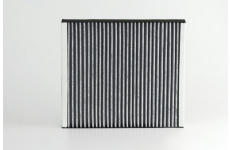 Filtr, vzduch v interiéru SCT - MANNOL SAK 291