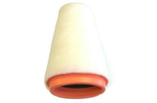 Vzduchový filtr SCT - MANNOL SB 081