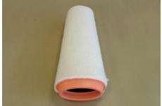 Vzduchový filtr SCT - MANNOL SB 082