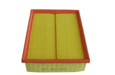 Vzduchový filtr SCT - MANNOL SB 2166