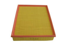 Vzduchový filtr SCT - MANNOL SB 2167