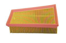 Vzduchový filtr SCT - MANNOL SB 2194