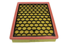 Vzduchový filtr SCT - MANNOL SB 2202