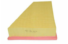 Vzduchový filtr SCT - MANNOL SB 2213