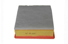 Vzduchový filtr SCT - MANNOL SB 2243