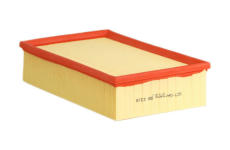 Vzduchový filtr SCT - MANNOL SB 2318