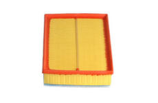 Vzduchový filtr SCT - MANNOL SB 2326