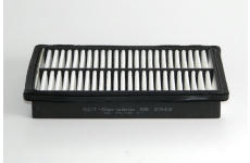 Vzduchový filtr SCT - MANNOL SB 2342