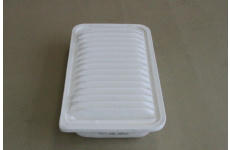 Vzduchový filtr SCT - MANNOL SB 3250