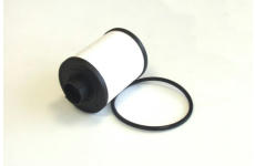 Palivový filtr SCT - MANNOL SC 7046 P
