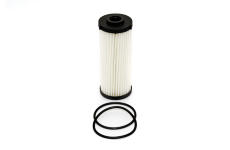 Sada hydraulického filtru, automatická převodovka SCT - MANNOL SG 1705
