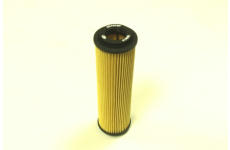 Olejový filtr SCT - MANNOL SH 4030 P