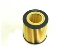 Olejový filtr SCT - MANNOL SH 4032 P