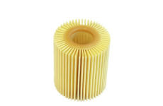 Olejový filtr SCT - MANNOL SH 4039 P