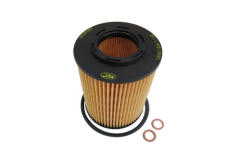 Olejový filtr SCT - MANNOL SH 4058 P