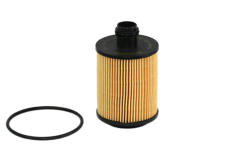 Olejový filtr SCT - MANNOL SH 4066 P