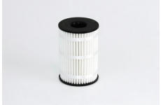 Olejový filtr SCT - MANNOL SH 4071 L