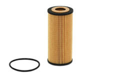 Olejový filtr SCT - MANNOL SH 4079 P