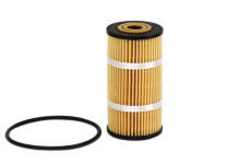 Olejový filtr SCT - MANNOL SH 4081 P