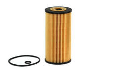 Olejový filtr SCT - MANNOL SH 4083 P