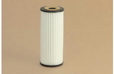 Olejový filtr SCT - MANNOL SH 420 L