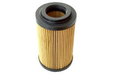 Olejový filtr SCT - MANNOL SH 425/1 P