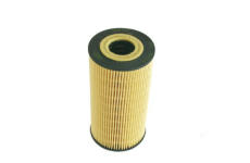 Olejový filtr SCT - MANNOL SH 440 P