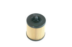 Olejový filtr SCT - MANNOL SH 452 P
