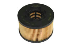 Olejový filtr SCT - MANNOL SH 454 P