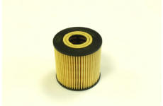Olejový filtr SCT - MANNOL SH 4763 P