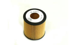 Olejový filtr SCT - MANNOL SH 4791 P