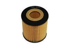 Olejový filtr SCT - MANNOL SH 4795 P
