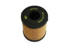 Olejový filtr SCT - MANNOL SH 4797 P