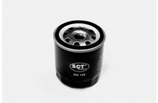 Olejový filtr SCT - MANNOL SM 109