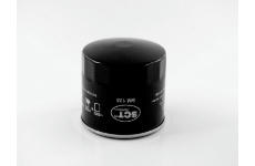 Olejový filtr SCT - MANNOL SM 125