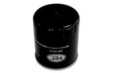 Olejový filtr SCT - MANNOL SM 5016