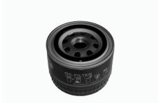 Olejový filtr SCT - MANNOL SM 5084