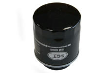 Olejový filtr SCT - MANNOL SM 5085