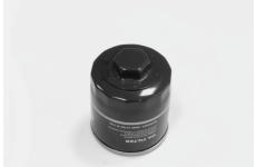 Olejový filtr SCT - MANNOL SM 836