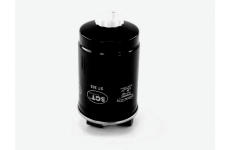 Palivový filtr SCT - MANNOL ST 303