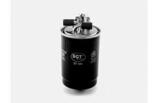 palivovy filtr SCT Germany ST 304