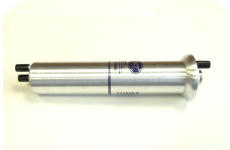 Palivový filtr SCT - MANNOL ST 6085