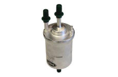 Palivový filtr SCT - MANNOL ST 6091