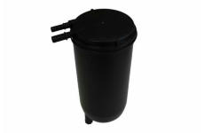 Palivový filtr SCT - MANNOL ST 6092