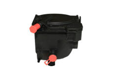 Palivový filtr SCT - MANNOL ST 6093