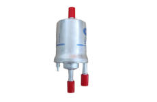 Palivový filtr SCT - MANNOL ST 6108