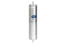 Palivový filtr SCT - MANNOL ST 6112