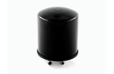 Palivový filtr SCT - MANNOL ST 768